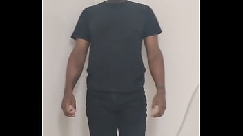 Myself showing up as needed changing from gay to straight with another free blog and remembering more reasons why I did things 1