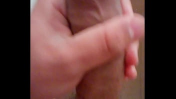 Cream Facials Anyone...