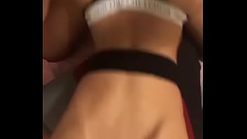 asian 2
