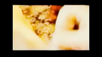 Maddy Aime La Bite 3