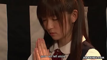 Japan Family Uncensored 2024