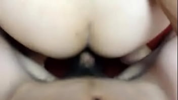 5岁小女孩被干哭 2025 | XXXXVideo