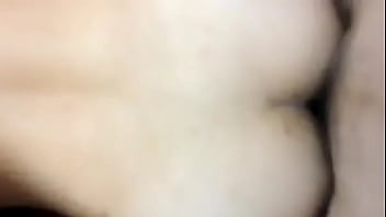 5岁小女孩被干哭 2025 | XXXXVideo