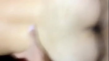 5岁小女孩被干哭 2025 | XXXXVideo