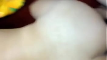 5岁小女孩被干哭 2025 | XXXXVideo