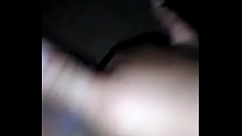 Vidéo De Vérification