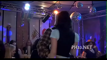 Blonde girls wants to be fucked hard