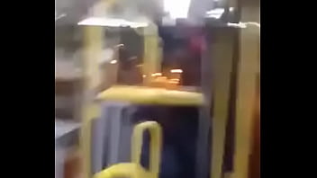 Video De Vérification