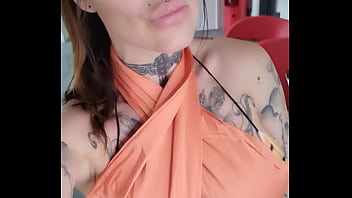 Un belle après-midi à tous