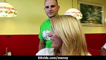 Sex Paying My Bills 9