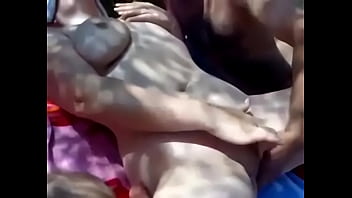 Oana Mirela 2024 | WWWXXX