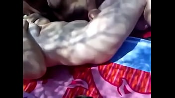 Oana Mirela 2024 | WWWXXX