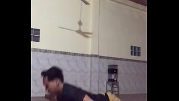 Vidéo De Vérification