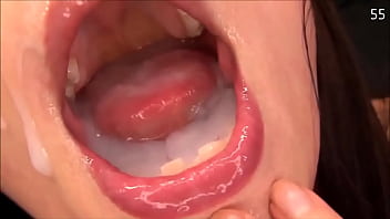 Gulping