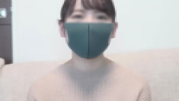 個人撮影無修正夫婦交換 2025