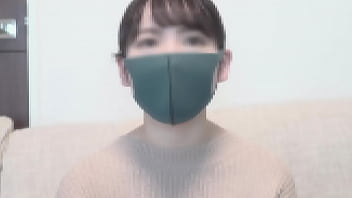 個人撮影無修正夫婦交換 2025