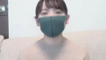 個人撮影無修正夫婦交換 2025