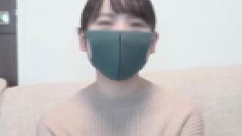 個人撮影無修正夫婦交換 2025