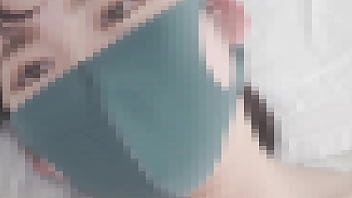 個人撮影無修正夫婦交換 2025