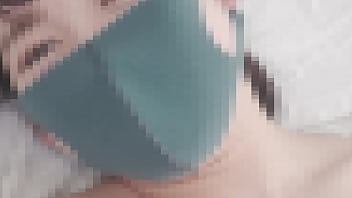 個人撮影無修正夫婦交換 2025