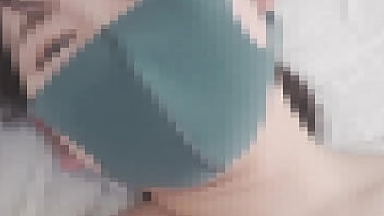 個人撮影無修正夫婦交換 2025