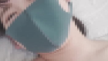 個人撮影無修正夫婦交換 2025