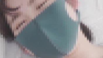 個人撮影無修正夫婦交換 2025