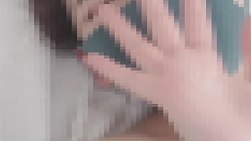 個人撮影無修正夫婦交換 2025