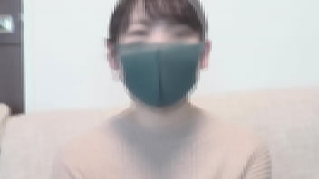 個人撮影無修正夫婦交換 2025