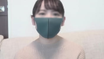 個人撮影無修正夫婦交換 2025