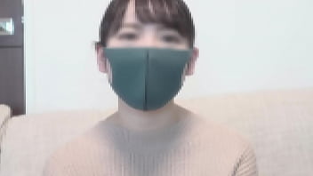 個人撮影無修正夫婦交換 2025