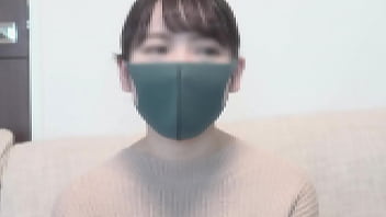 個人撮影無修正夫婦交換 2025