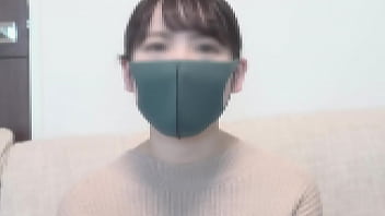個人撮影無修正夫婦交換 2025