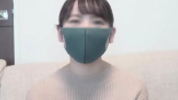 個人撮影無修正夫婦交換 2025
