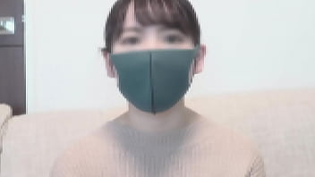 個人撮影無修正夫婦交換 2025
