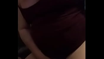 Im A Fatpawg Satanic Witch Cursed...