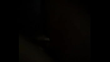 Met Her At The Gas Station And Wanted To Fuck...