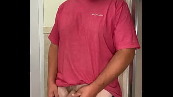 Showing My Face And Cock. Text Me 256 529 2216...