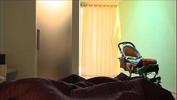 Mom and Father Love Morning · XNXX.com.se Free Porn Online! 3GP MP4 Mobile Sex XXX Porno Videos! 