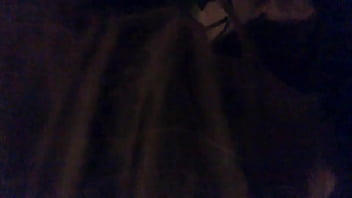 Pamela Saenz Travesti Mamada...