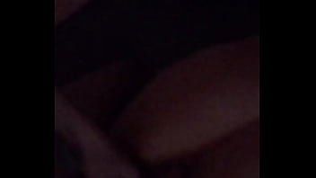 Vidéo De Vérification