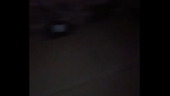 Idk Who This Is But His Girl Sure Love Sucking Dick...