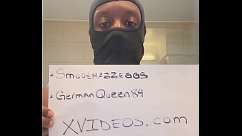 Verification video