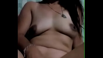 video-5