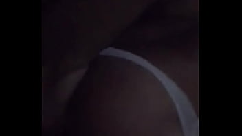 Emili