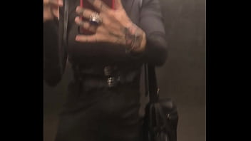 Les show sont ouvert mes amours à vos claviers ! Hâte de vous retrouver