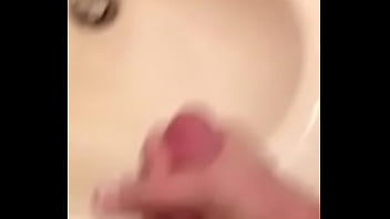 Trim.43CBF89A 254D 4702 BE51 A5A0F5A1950E.MOV...