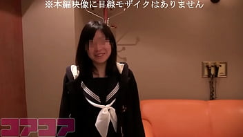 本物宣言 中2処女現行法限界映像 2025 | XXXXVideo