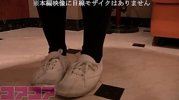 本物宣言 中2処女現行法限界映像 2025 | XXXXVideo