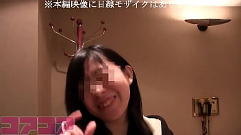本物宣言 中2処女現行法限界映像 2025 | XXXXVideo